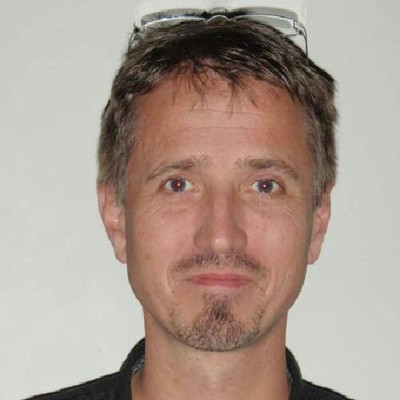 Asbjørn Drengstig